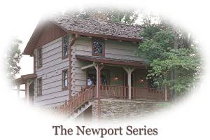 The Newport Series