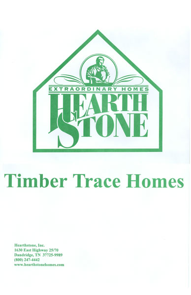 TimberTRACEhomes.jpg (32839 bytes)