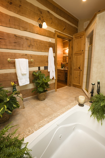 bath1.jpg (97584 bytes)