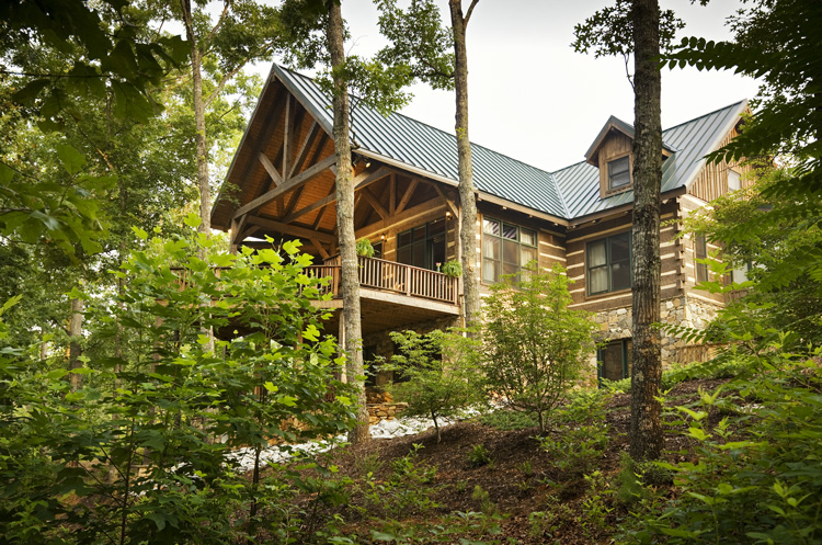 exterior9.jpg (275840 bytes)